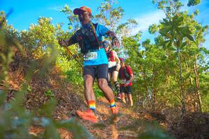 BIB: 
                            <button type="button" onclick="openModal(21841717)" class="btn btn-primary btn-sm float-right btn-popup" data-toggle="modal" data-target=".modal-high-quality">
                        <i class="fas fa-shopping-cart"></i> Add to Cart
                    </button>
                                            <button type="button" onclick="isThisMe(21841717, true)" class="btn btn-success btn-sm float-right btn-popup btn-isme hidden" data-toggle="tooltip" data-placement="bottom" title="นี่คือรูปของคุณใช่ไหม คลิกที่นี่เพื่อเอาเข้าอัลบั้ม">
                        <i class="fas fa-plus"></i> Add to album
                    </button>
                    <button type="button" onclick="isThisMe(21841717, false)" class="btn btn-warning btn-sm float-right btn-popup btn-isnotme hidden">
                        <i class="fas fa-ban"></i> Remove from album
                    </button>